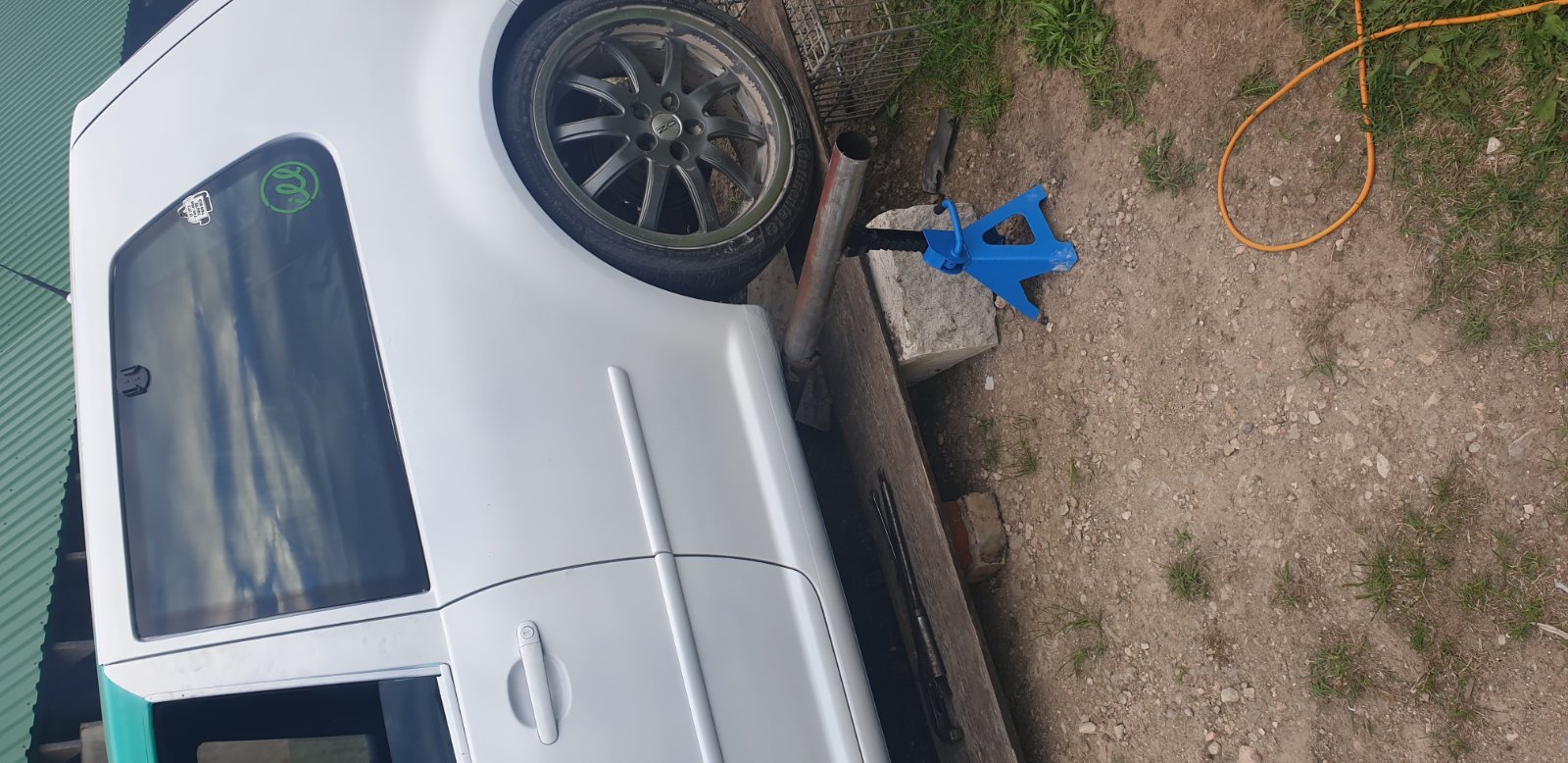 20190525_202439.jpg