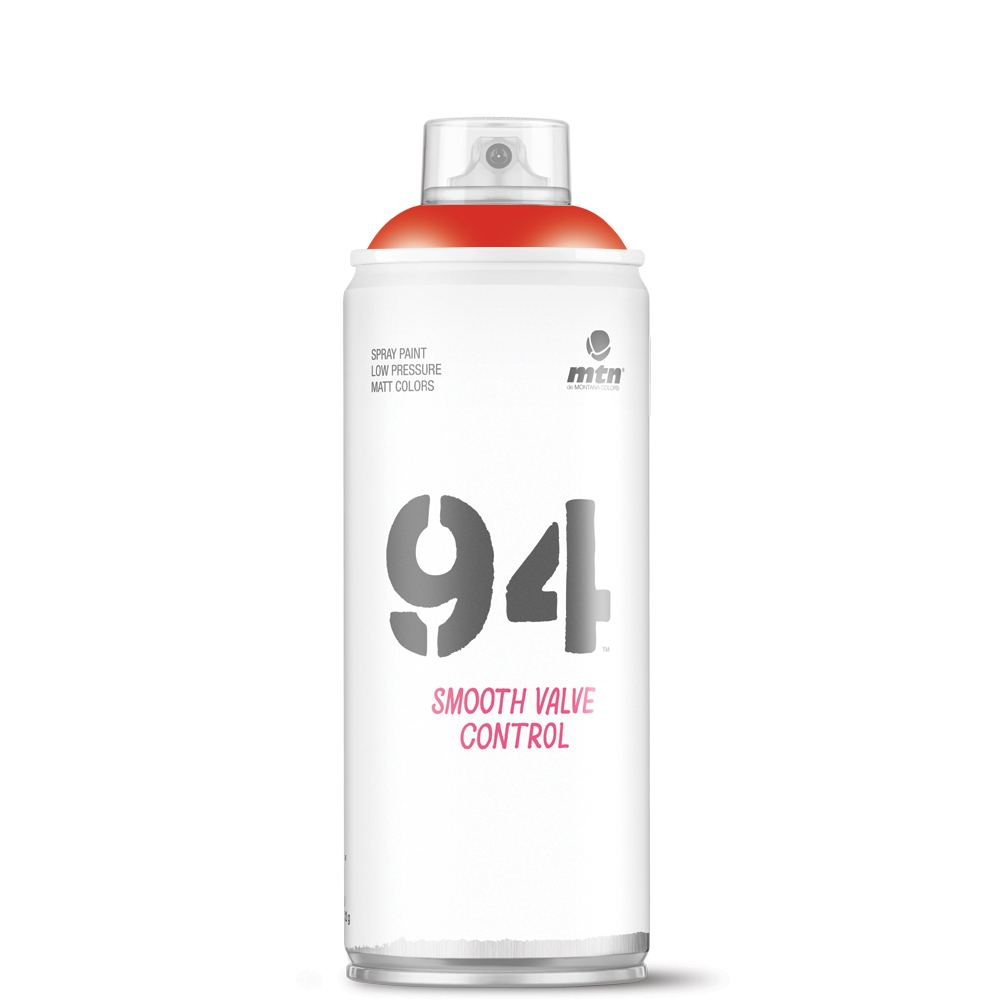 94.png