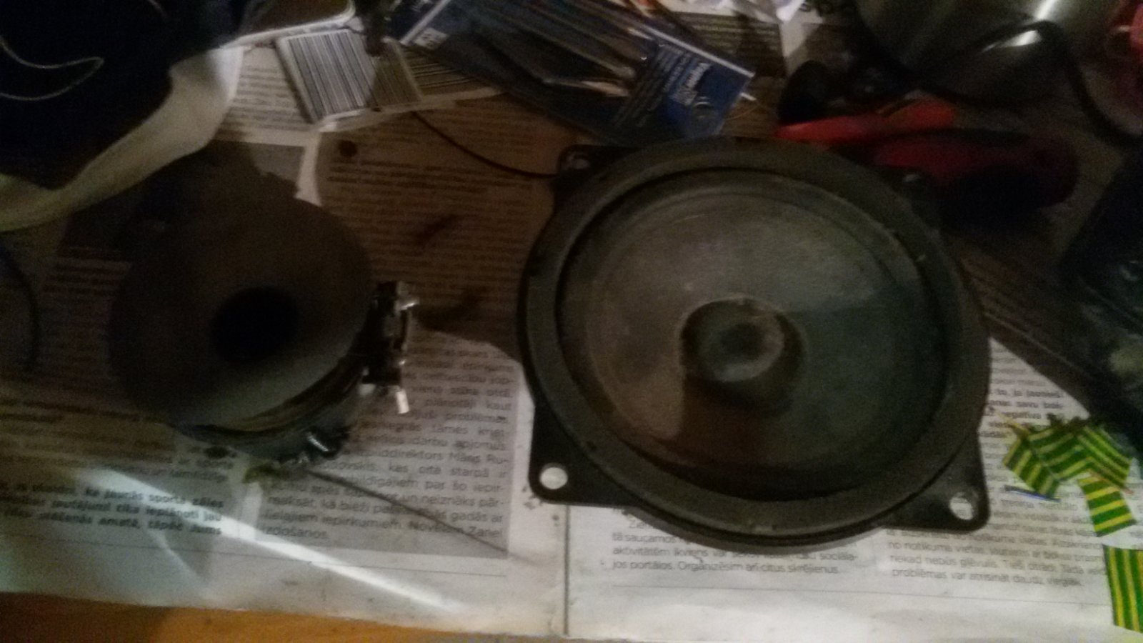 20190530_000105.jpg