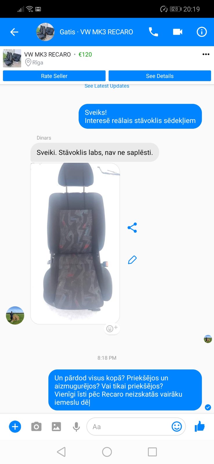 24eEmDn.jpg