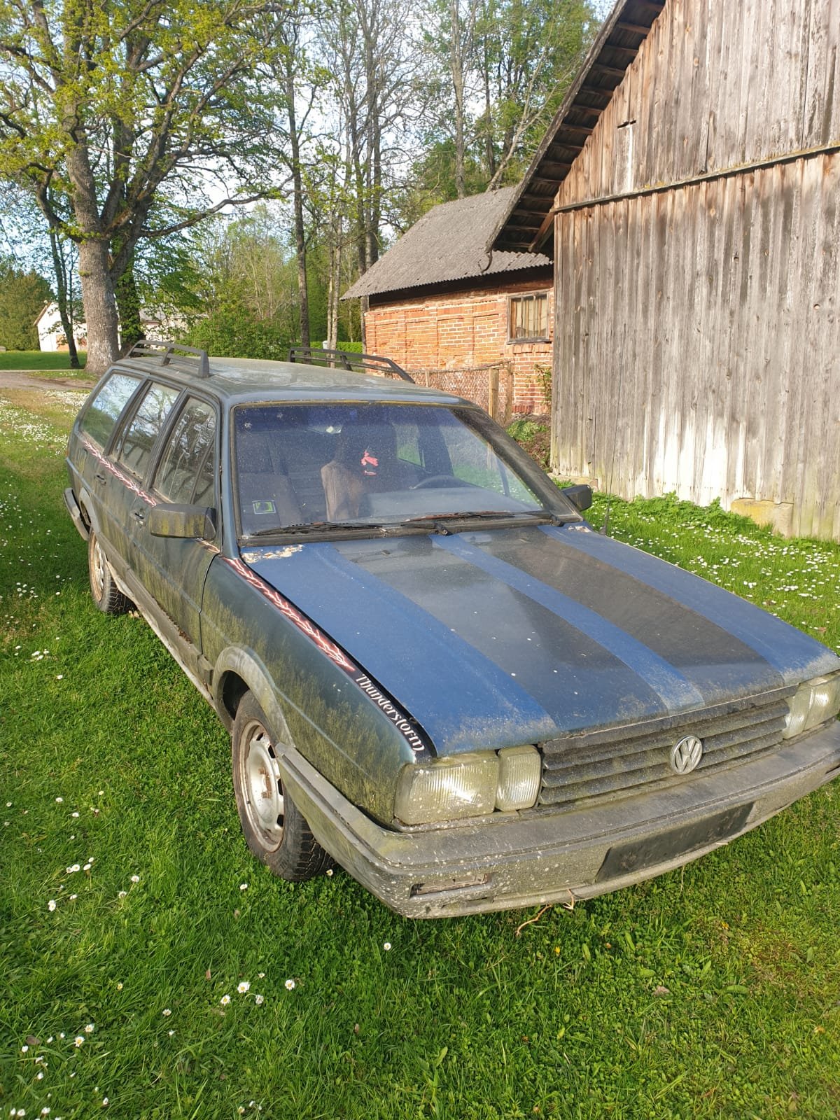 IMG-20190529-WA0002.jpg
