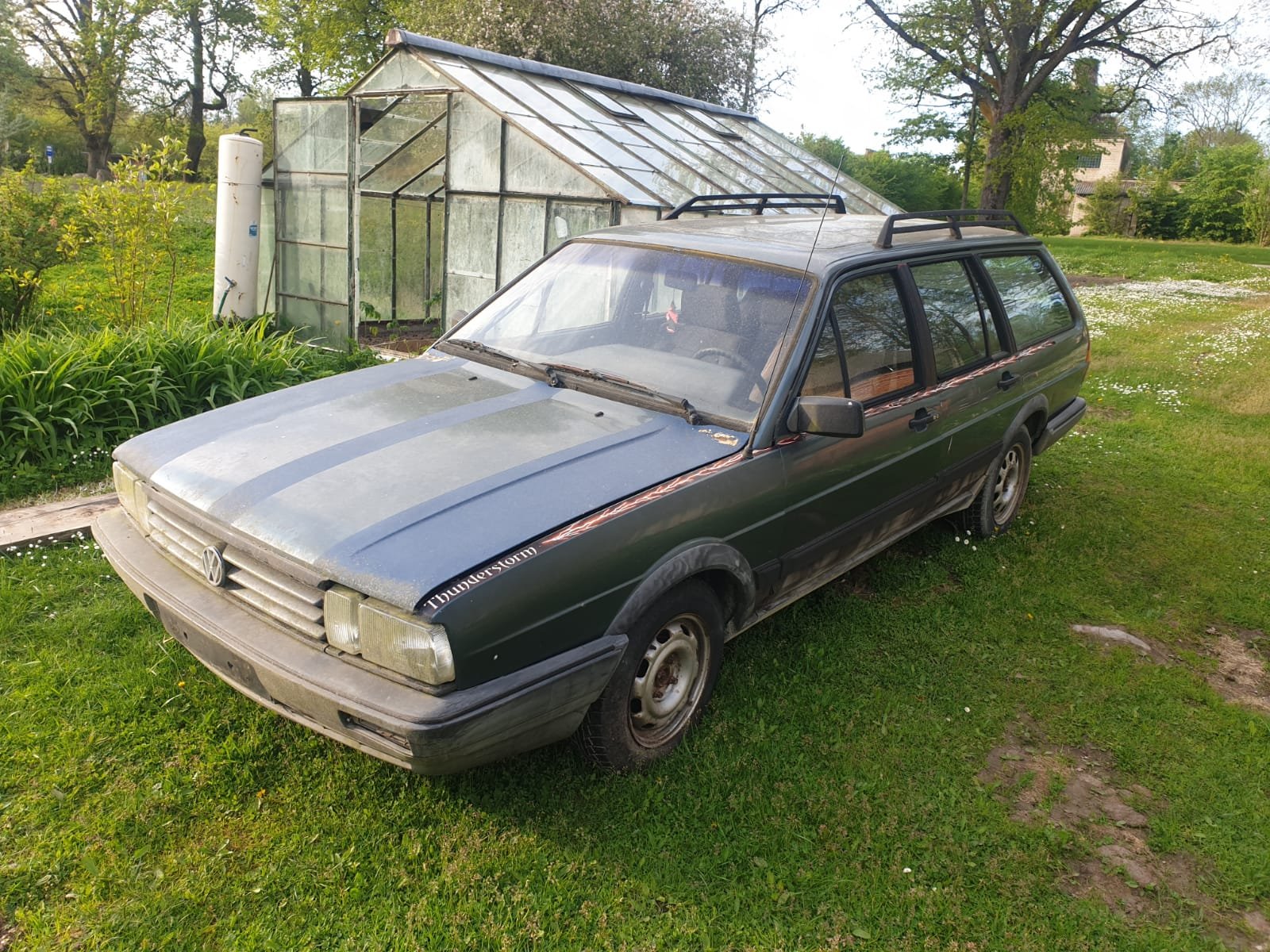 IMG-20190529-WA0003.jpg