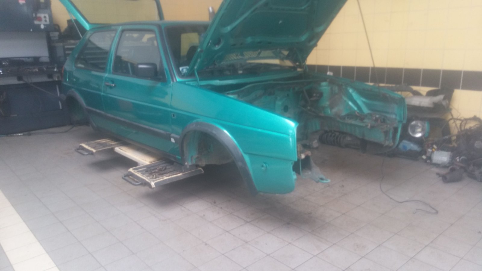 IMG-20190606-WA0007.jpeg