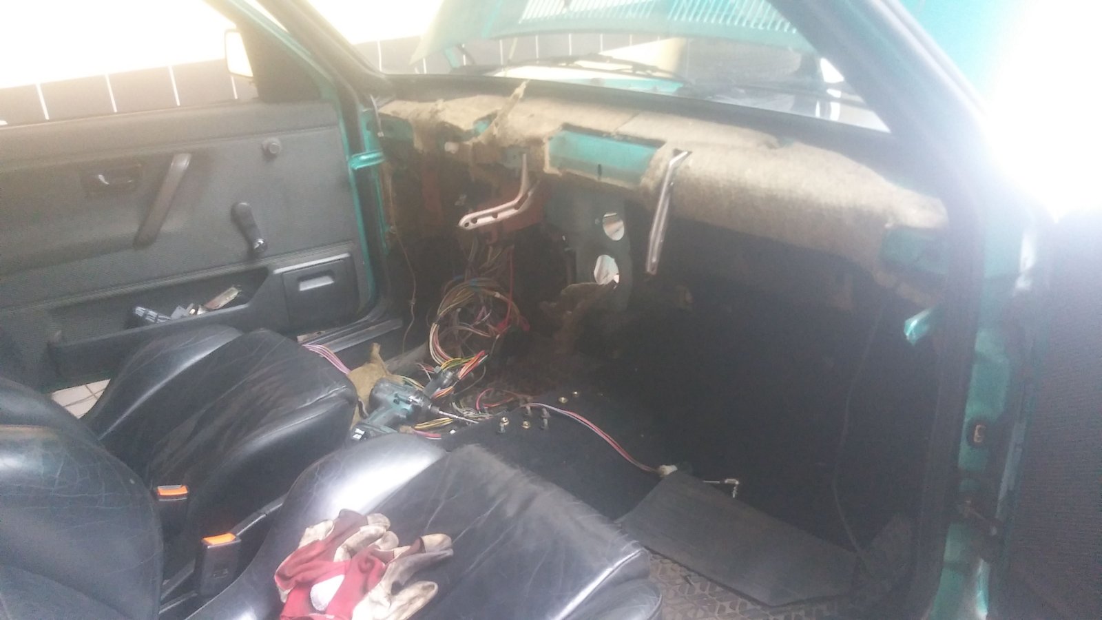 IMG-20190606-WA0003.jpeg
