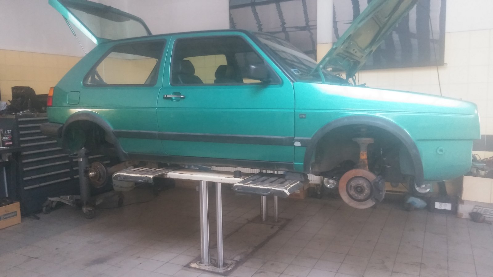 20190607_210753.jpg