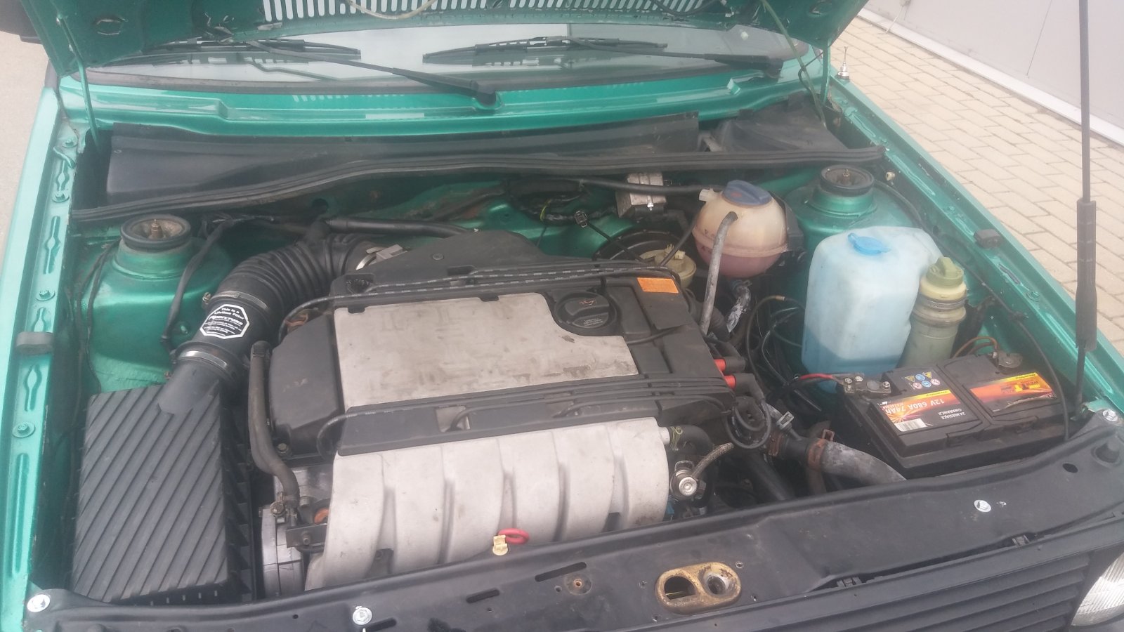 20190610_190417.jpg