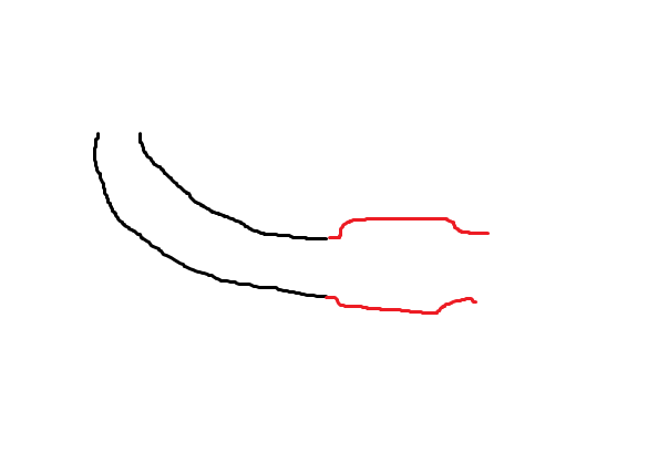 Untitled.png