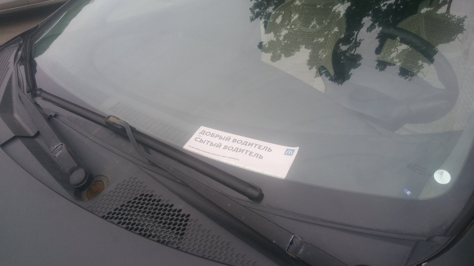 20190613_191631.jpg