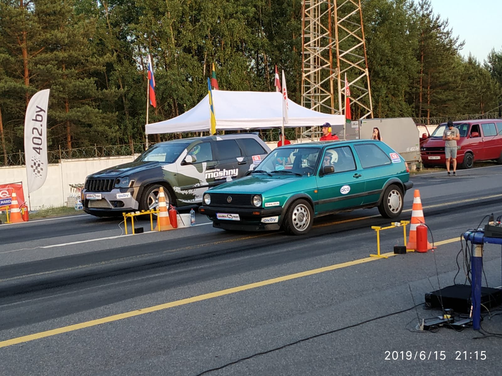 IMG-20190616-WA0006.jpg