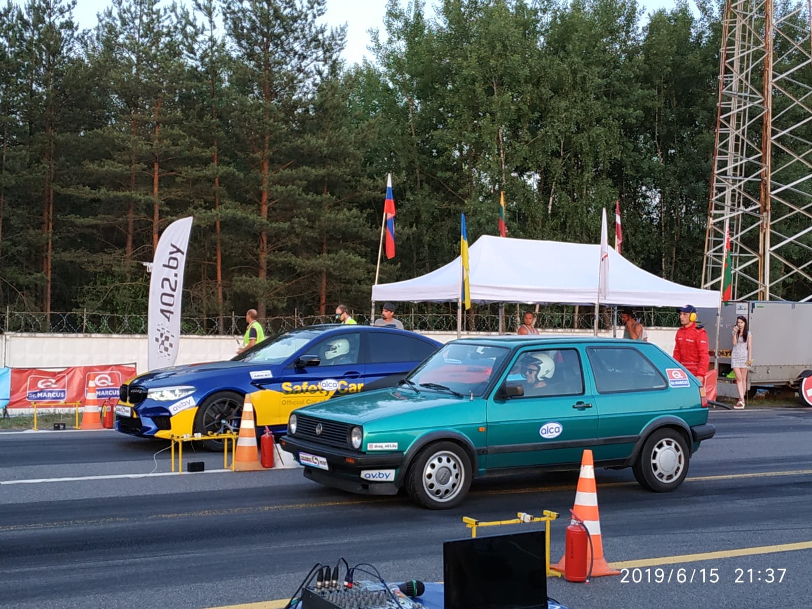 IMG-20190616-WA0007.jpg