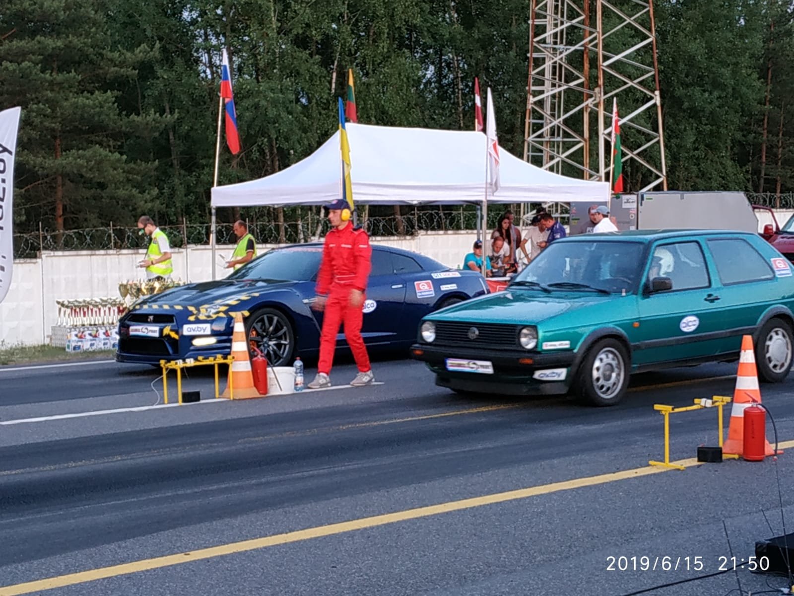 IMG-20190616-WA0004.jpg