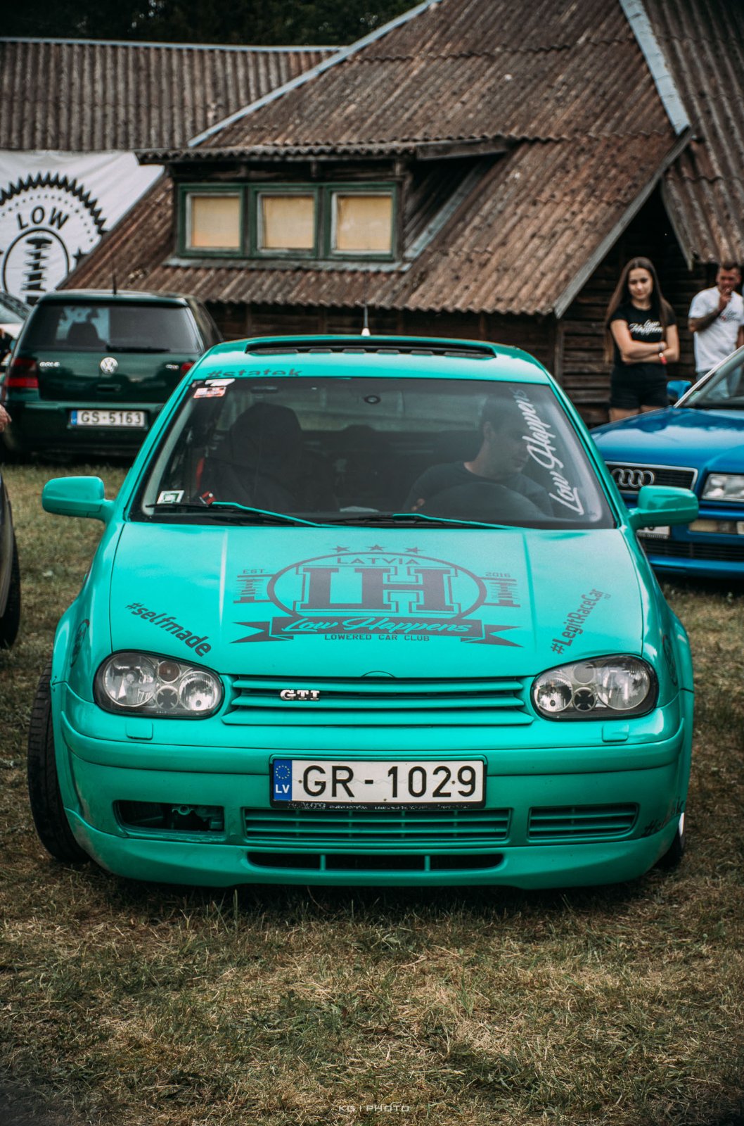 DSC_9083.jpg