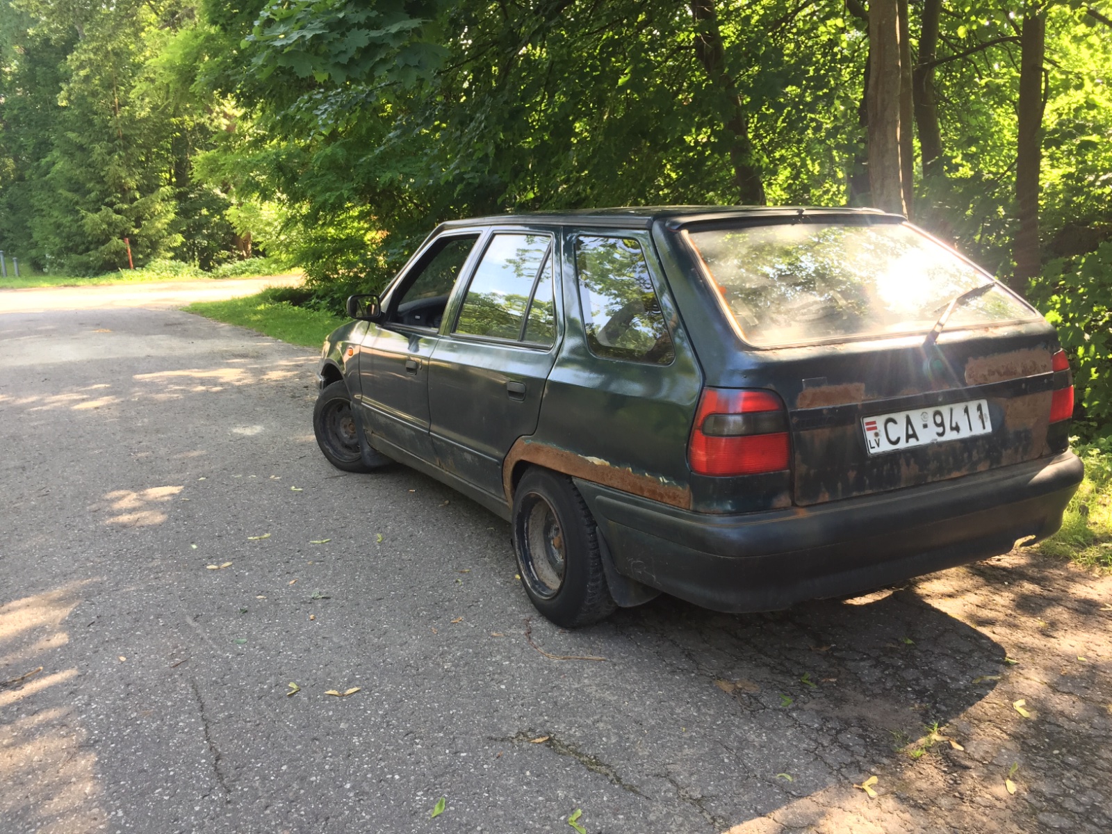 4E42561C-E31F-4A52-9DE9-97B5FE4B776C.jpeg