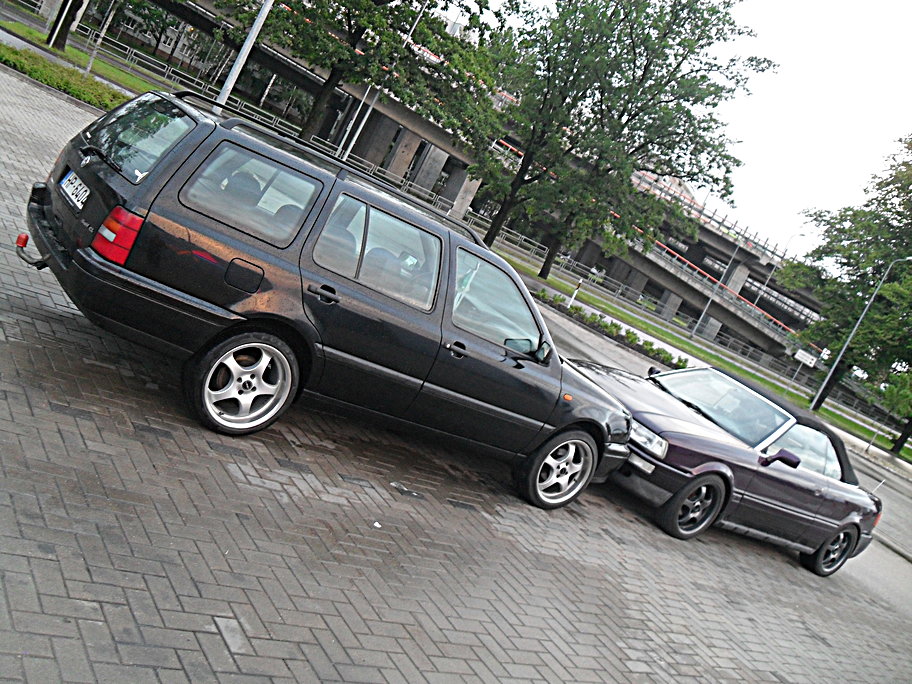 rsz_1sdc13053.jpg