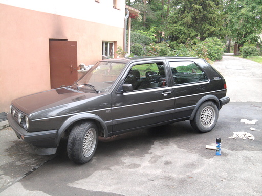 Fotoattēls0522.jpg