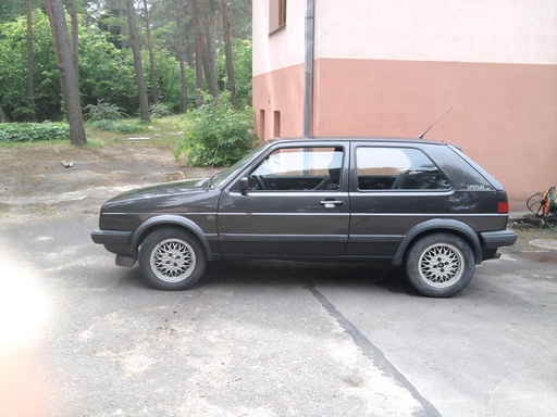 Fotoattēls0525.jpg