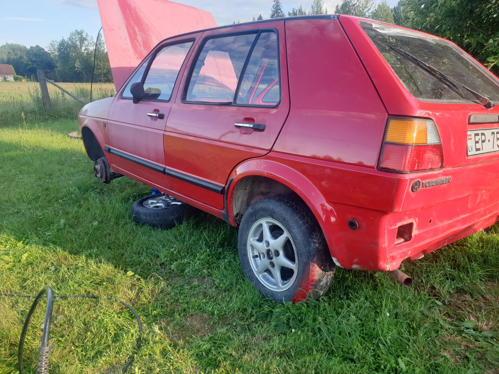 20190713_194523.jpg