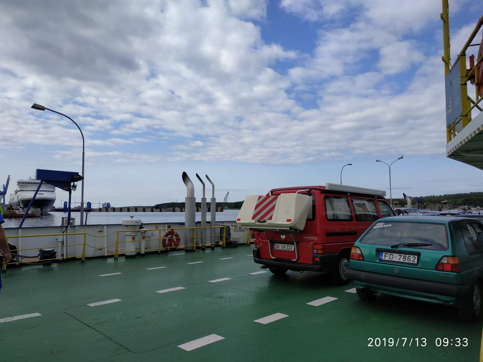 IMG-20190713-WA0002.jpg