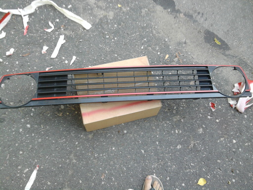 Fotoattēls0531.jpg