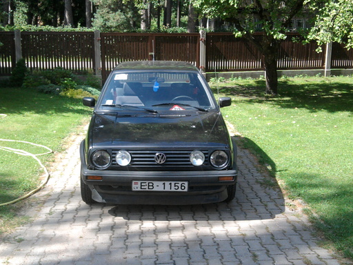 Fotoattēls0530.jpg