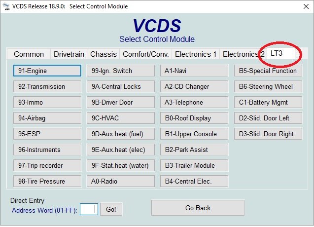 vcds.jpg