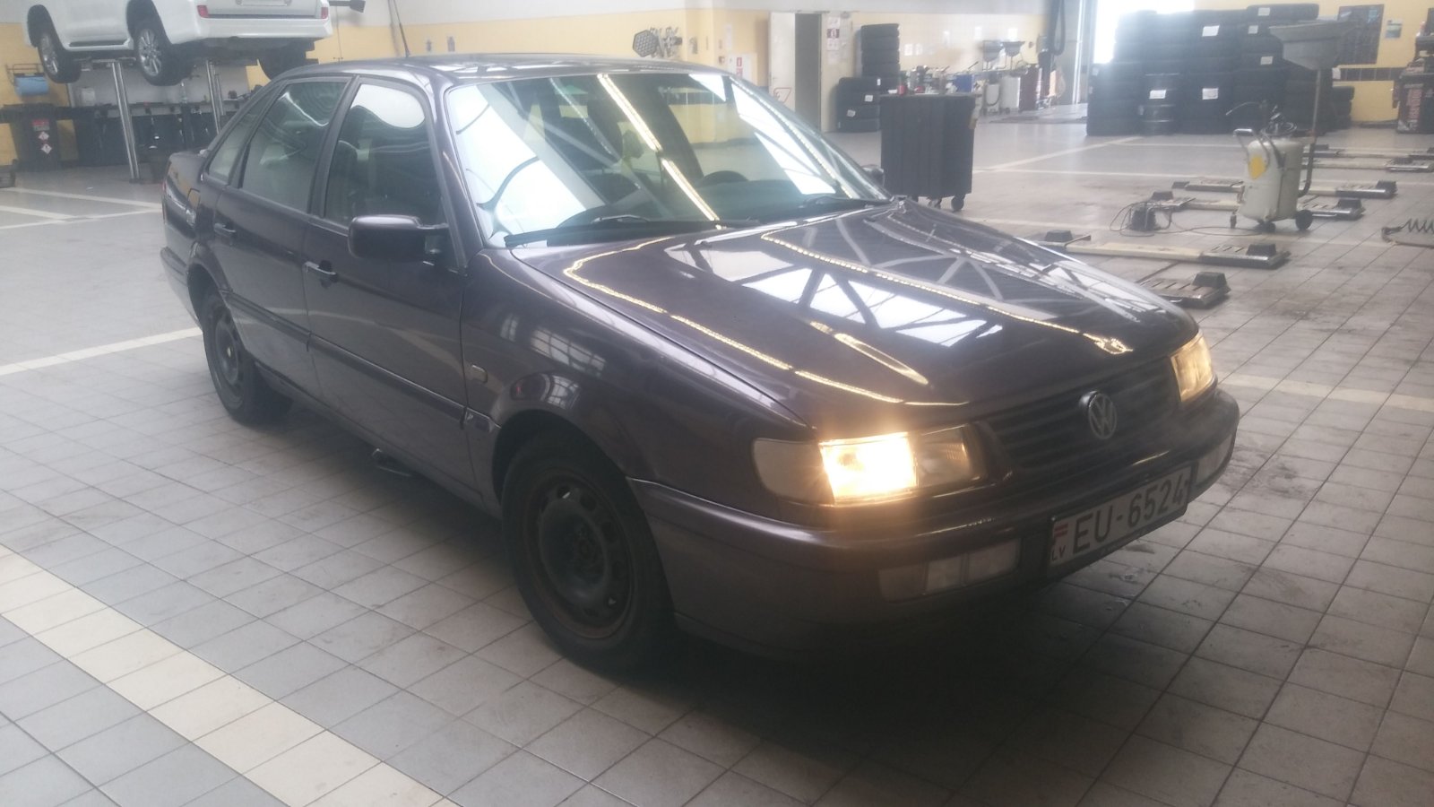 IMG-20190810-WA0005.jpeg
