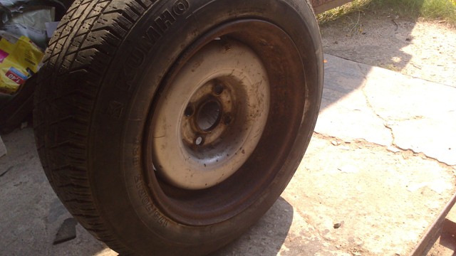 004 - Copy.jpg