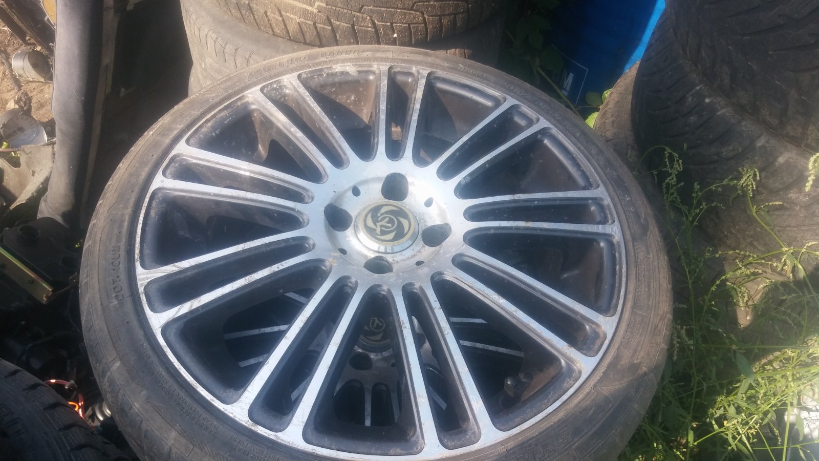 20190823_121154.jpg