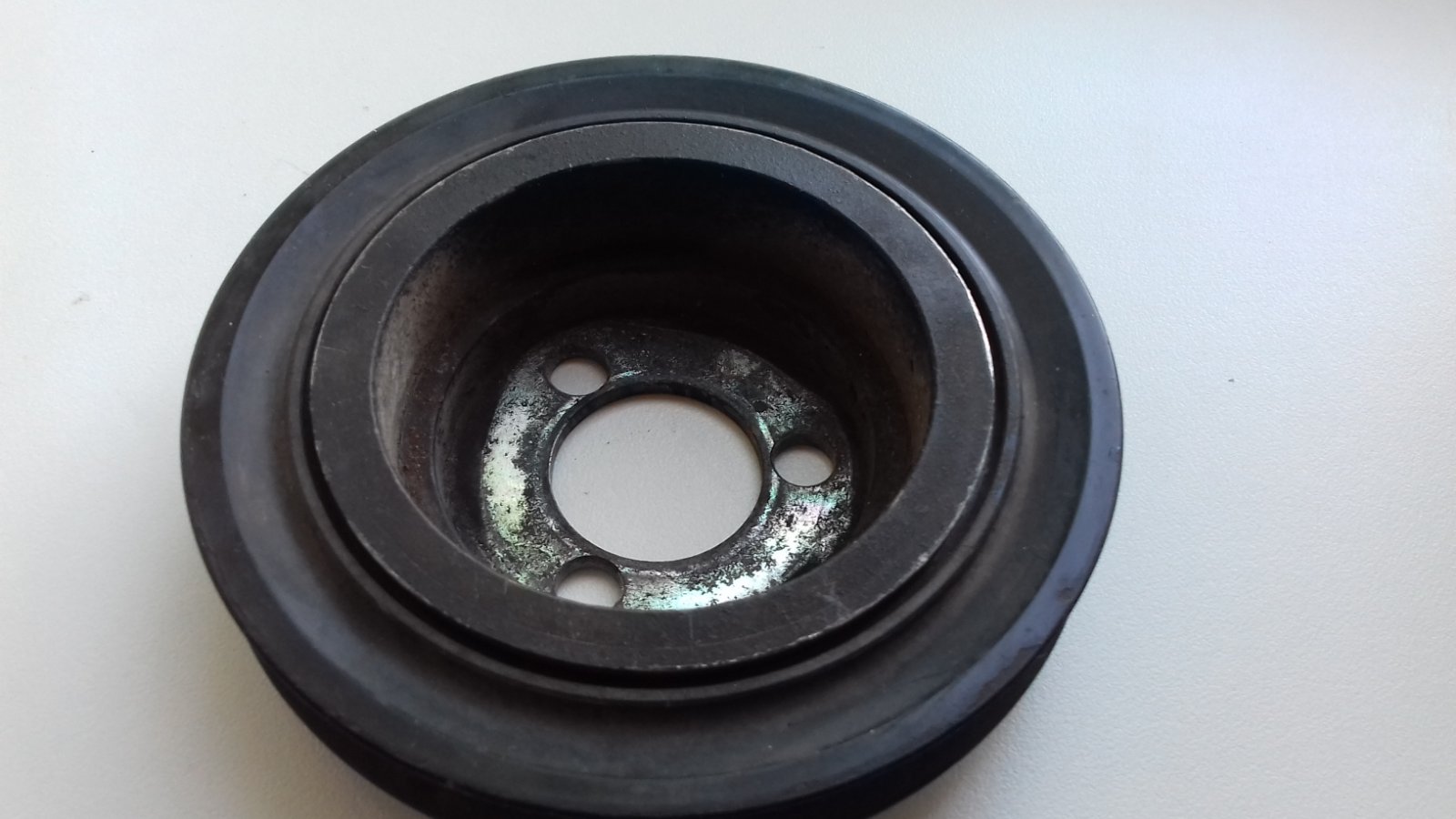 20190826_172055.jpg