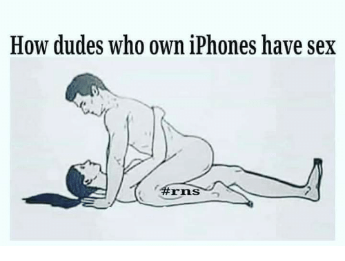 how-dudes-who-own-iphones-have-sex-rns-38851052.png