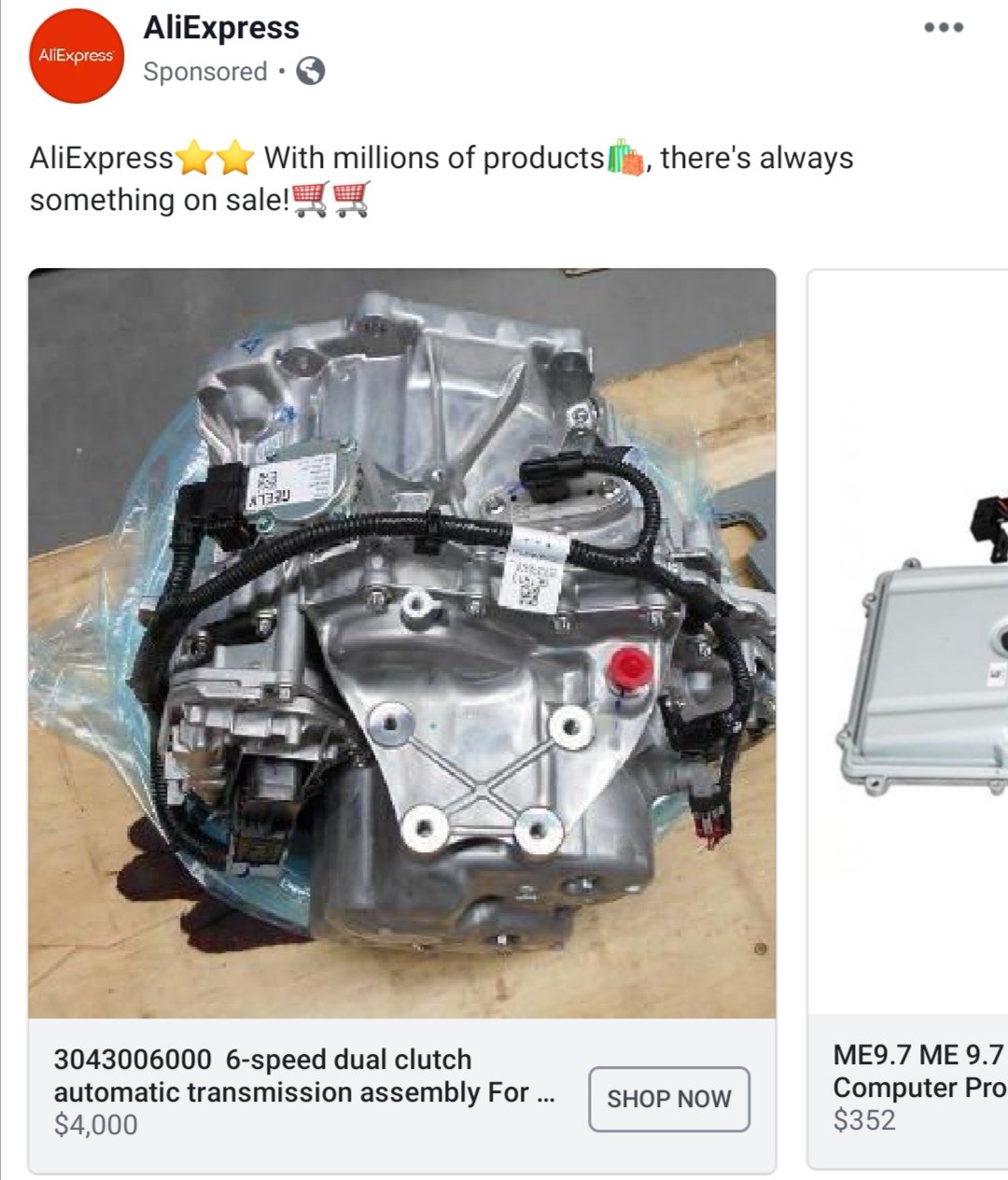 Screenshot_20190828_161154.jpg