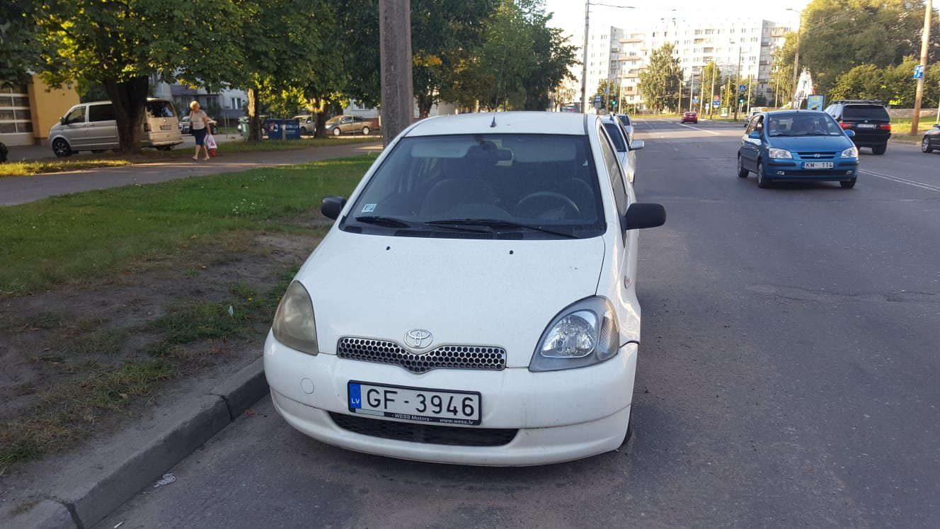 IMG-20190901-WA0008.jpg