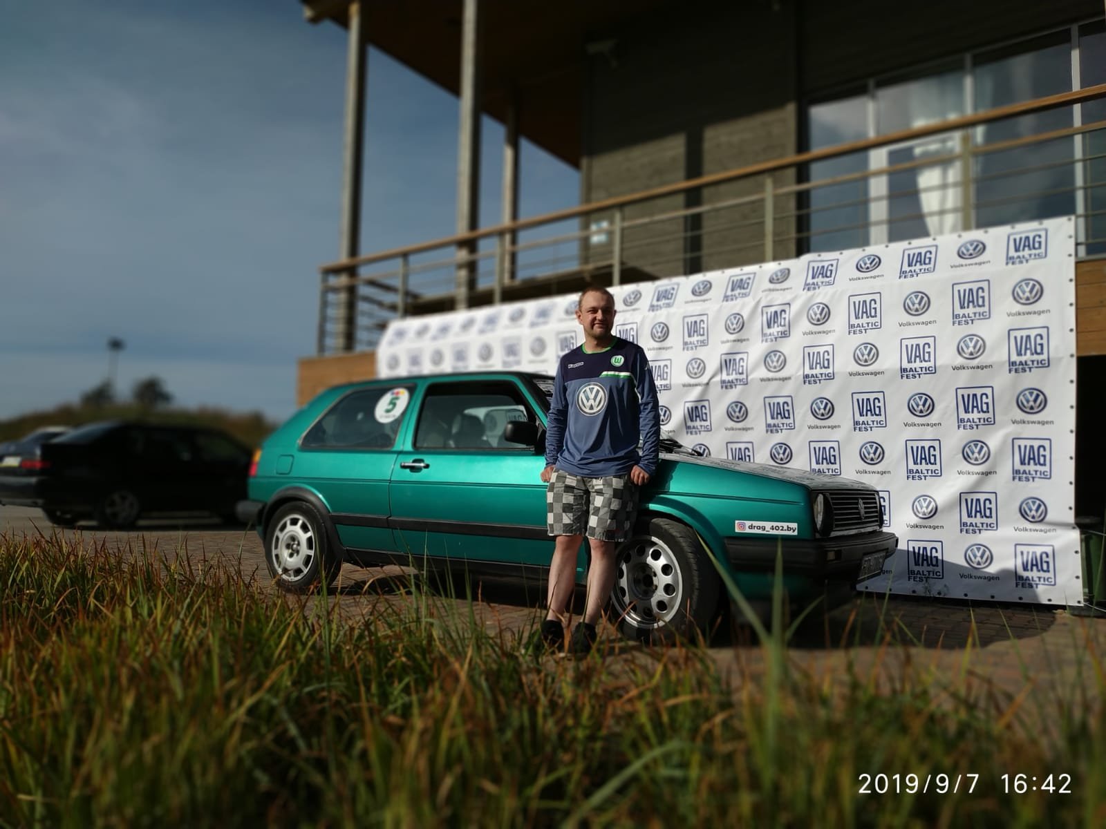 IMG-20190907-WA0011.jpg