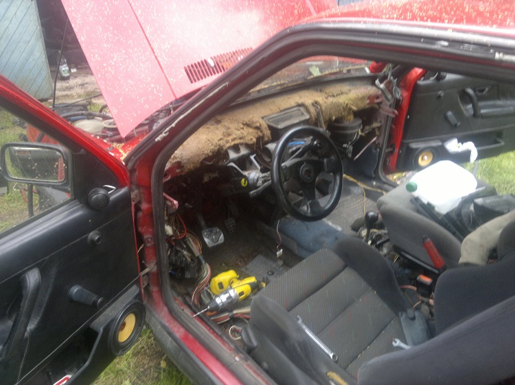 2012-08-08-185.jpg