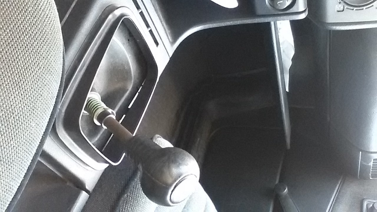 20190923_181527.jpg