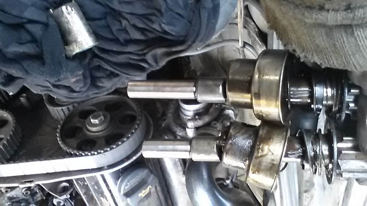 20190923_174011.jpg