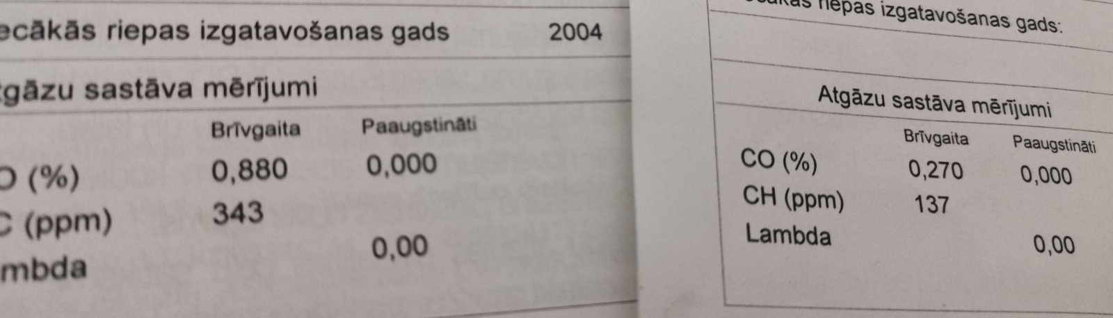 LRM_EXPORT_850429150306172_20190925_170032429.jpeg