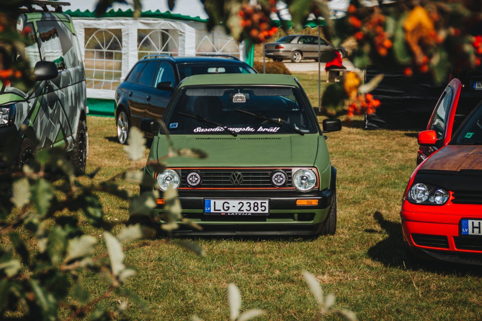 mk1.jpeg