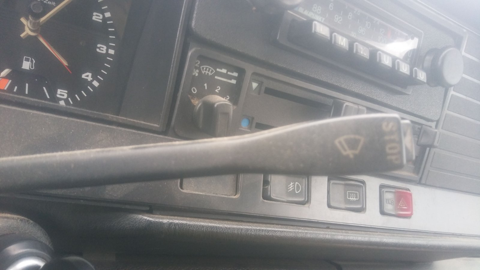 IMG-20191002-WA0008.jpeg
