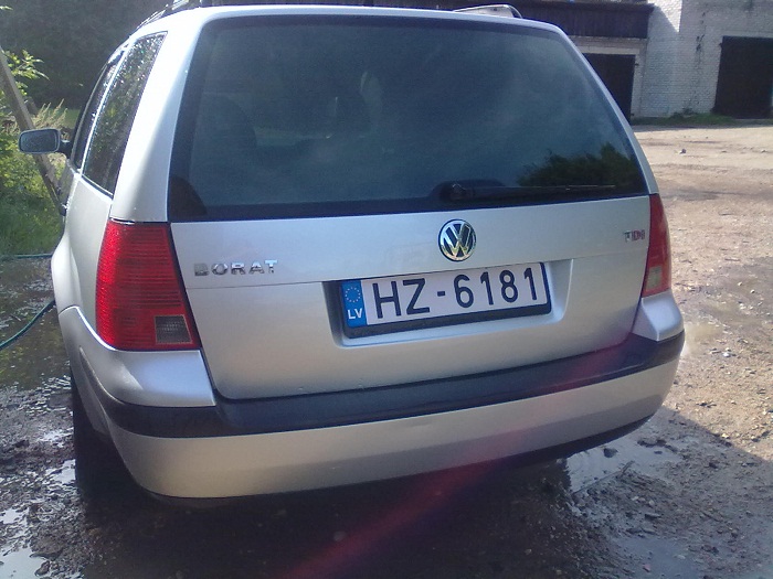 11082012770.jpg