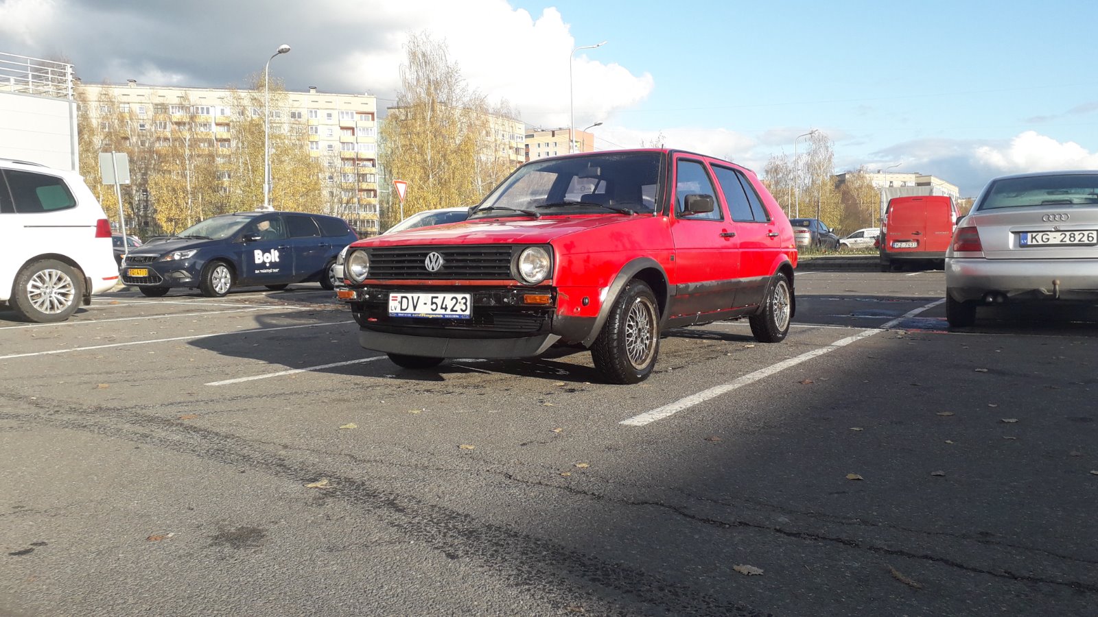 20191028_142039.jpg