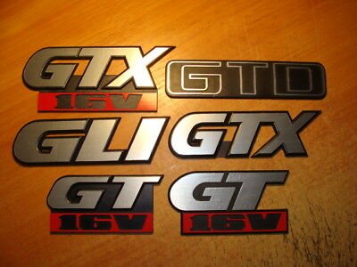 VW-Golf-Jetta-2-Embleme-GTX-GTD-GLI.jpg