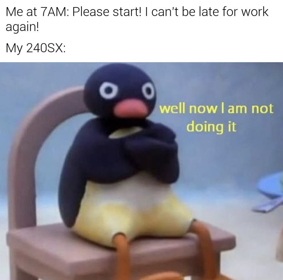 74685190_2605880459467713_7185389838491713536_o.jpg