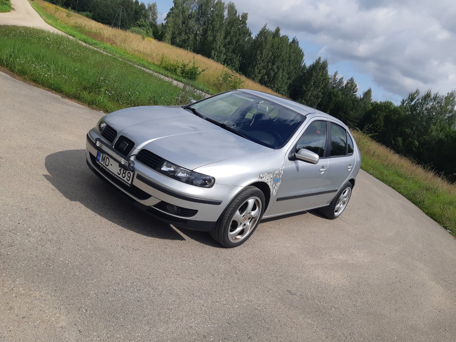 20190810_123539 (1).jpg