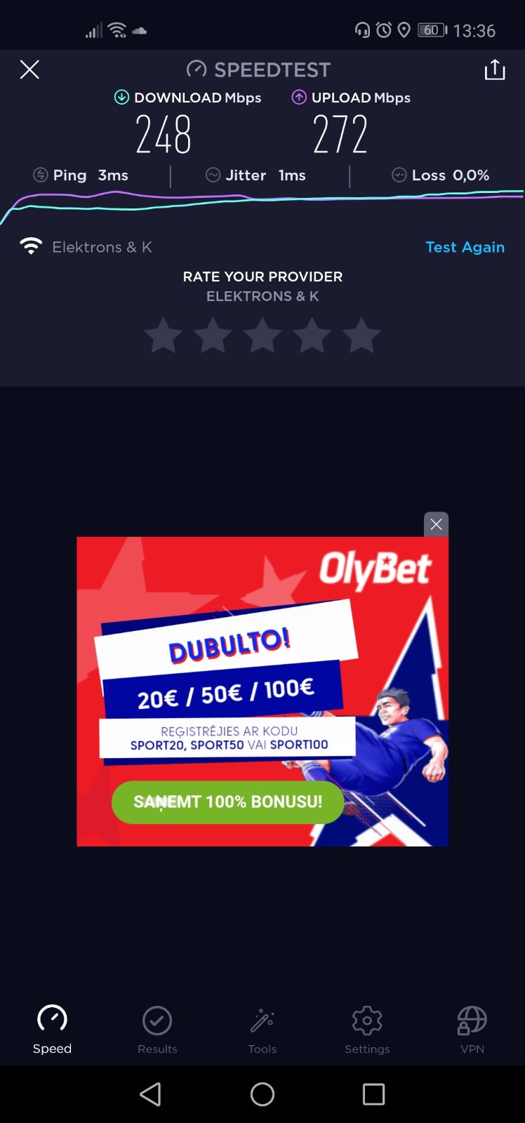 Screenshot_20191115_133645_org.zwanoo.android.speedtest.jpg