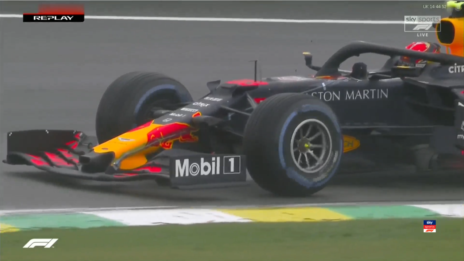RBR.png