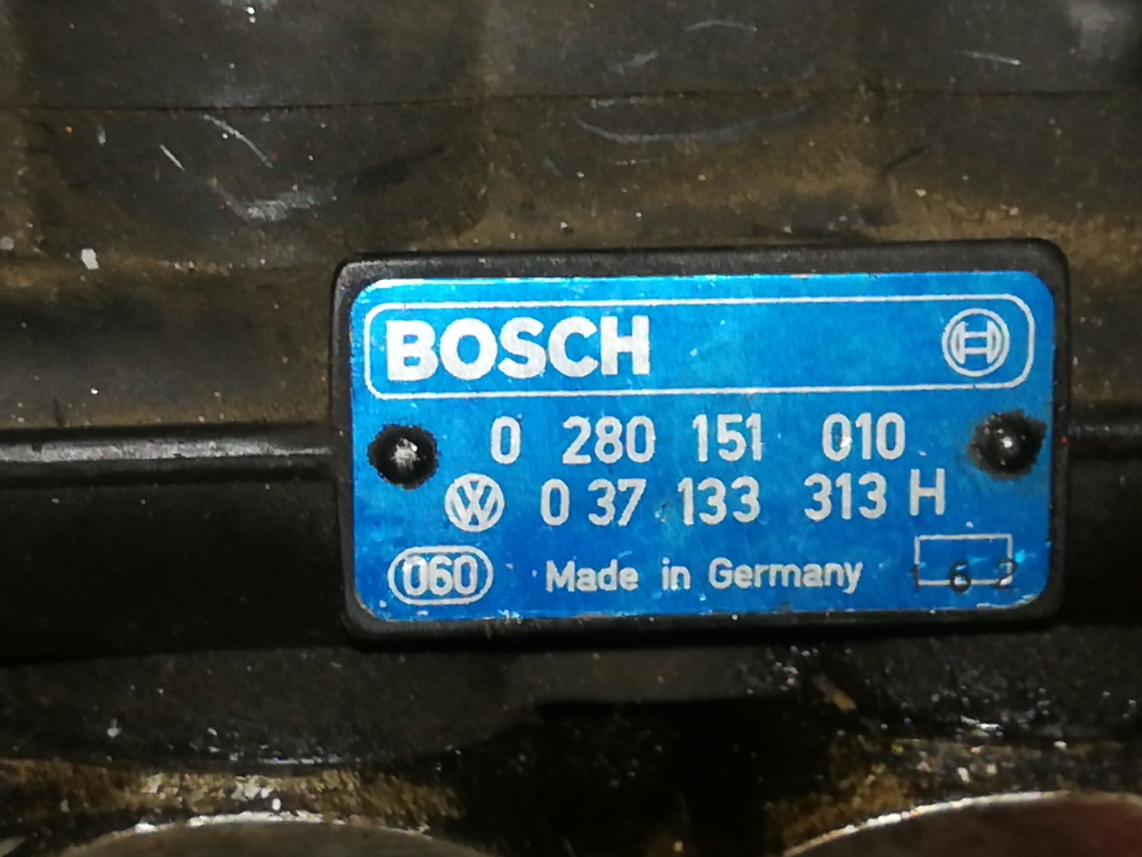 bosch-fuel-rail.jpeg