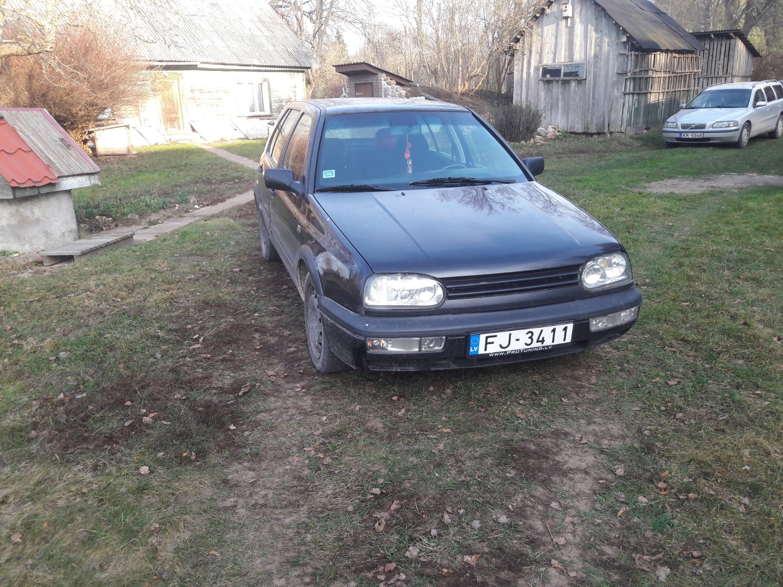 20191124_125224.jpg