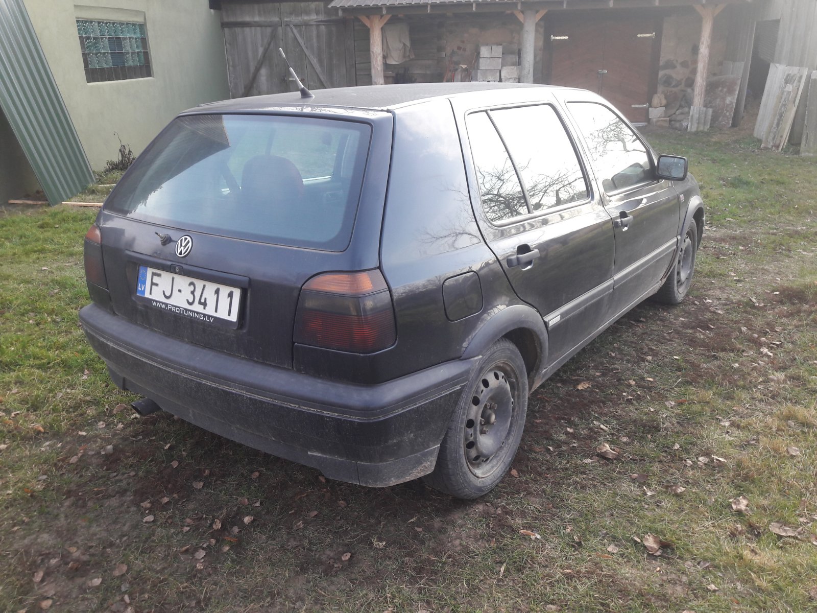 20191124_125237.jpg
