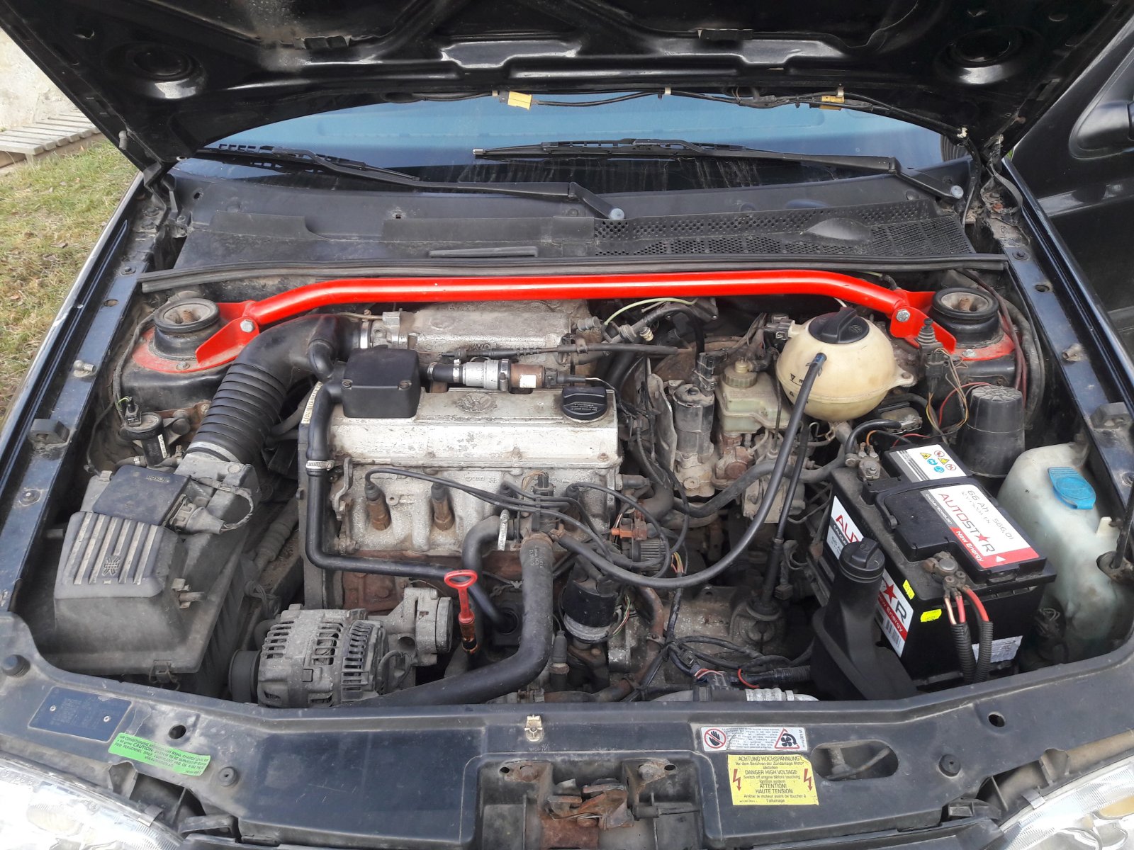 20191124_125410.jpg